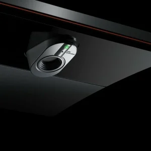 Trackman iO Complete & Home Overhead Golf Launch Monitor