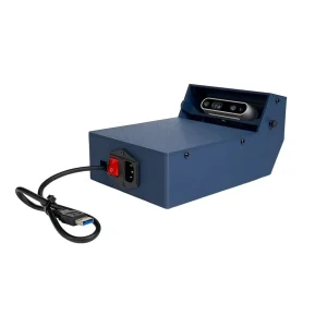 TruGolf Multi-sport Launch monitor