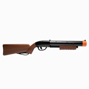 Multisport Shotgun