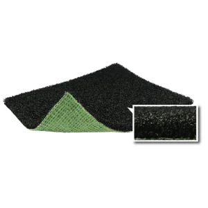 NP45 Putting Green Turf