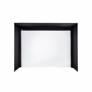 Carl's place DIY enclosure kit