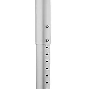 BenQ CM00G3 Universal Projector Ceiling Mount