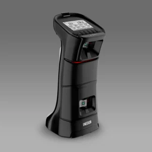 Uneekor EYE MINI portable launch monitor