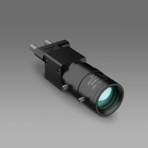 Uneekor Swing Optix camera